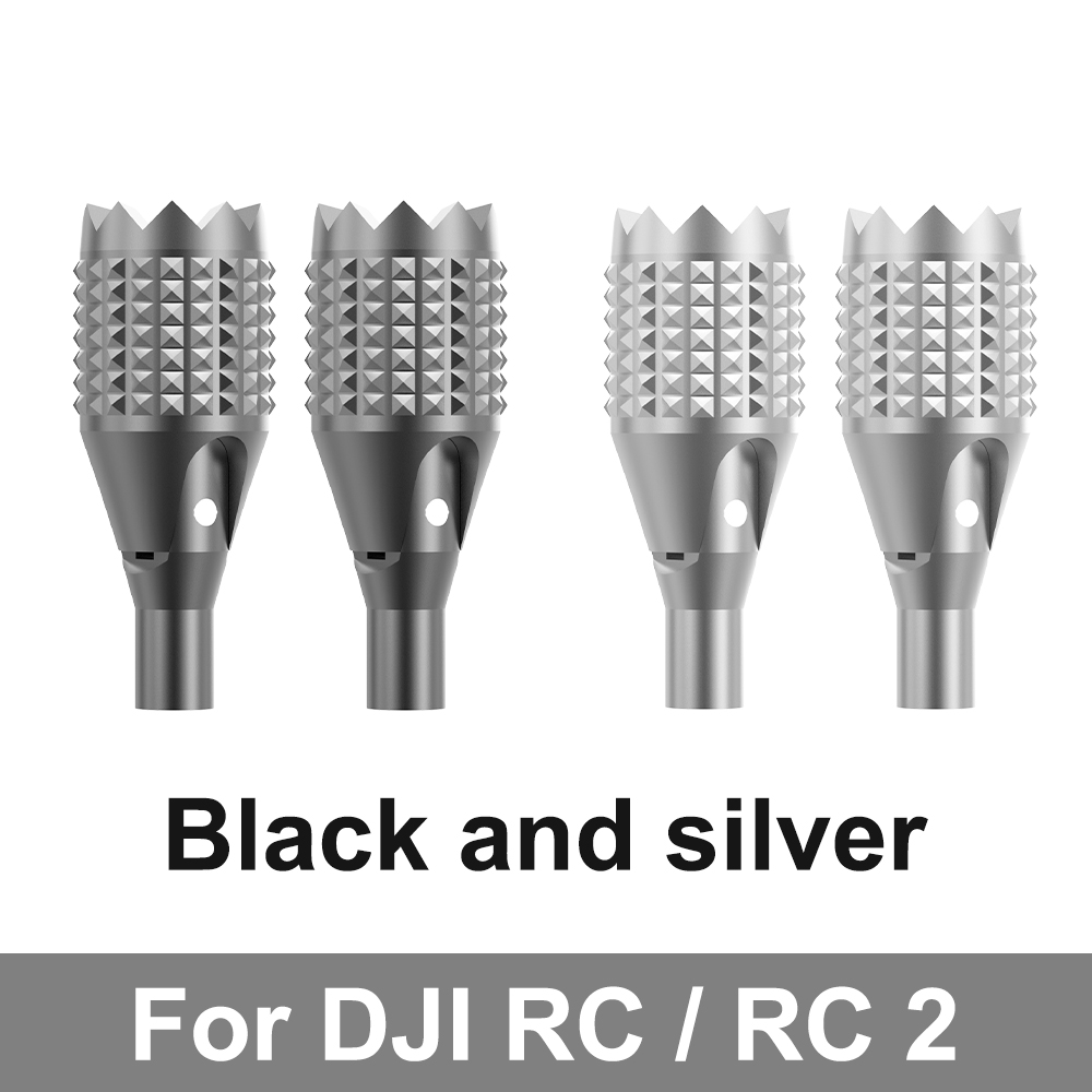 Dji Drone Mini 3 - Afstandsbediening Joysticks voor DJI Air 3