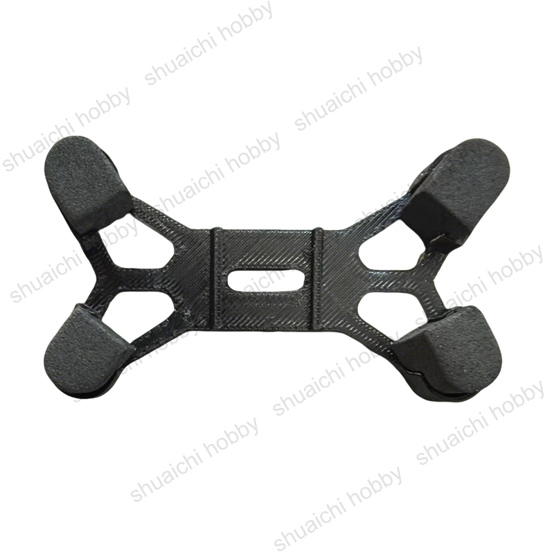 Voor BETAFPV Pavo20/Pro FPV Dr - Drone Battery 3S recensie en prijs