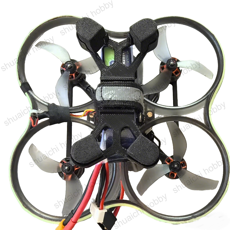Voor BETAFPV Pavo20/Pro FPV Dr - Drone Battery 3S recensie en prijs