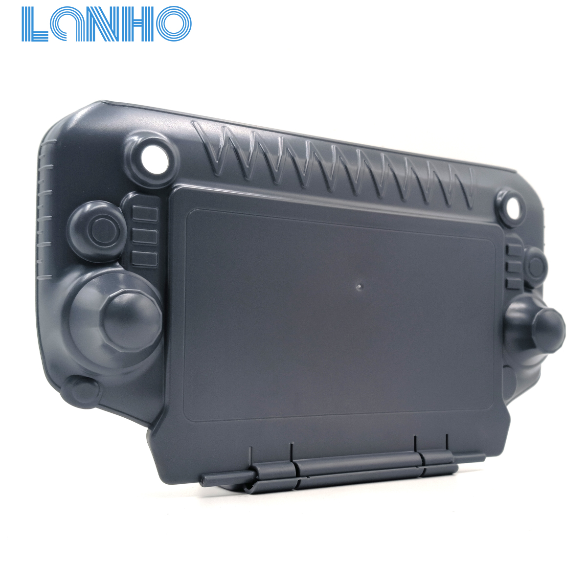 RC Bescherming Cover Guard Scr - Drone Battery Case recensie en prijs