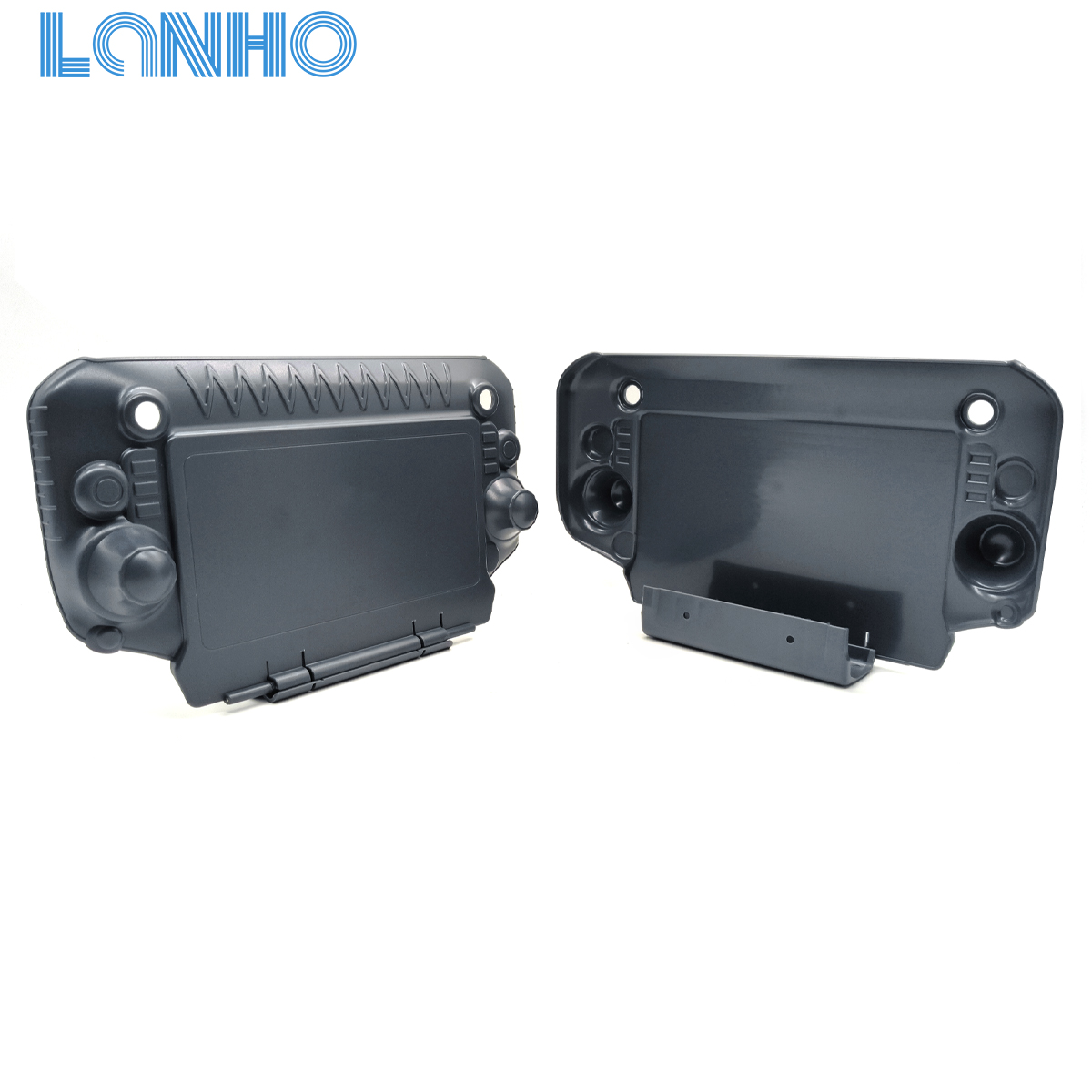 RC Bescherming Cover Guard Scr - Drone Battery Case recensie en prijs