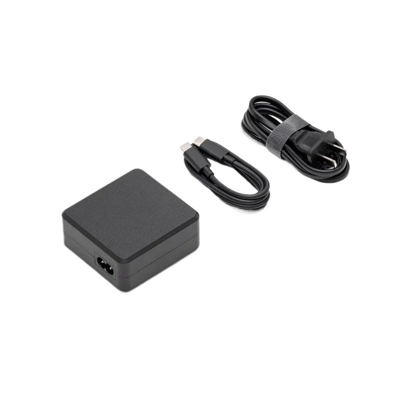 Originele 100W Desktop Oplader - Dji Drone Mini 3 recensie en prijs