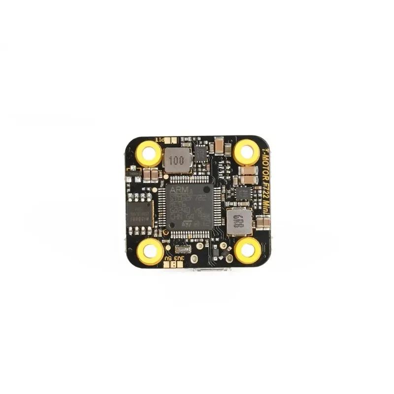 T-Motor MINI F7 FC F45A ESC Co - Betaflight Fc F7 recensie en prijs