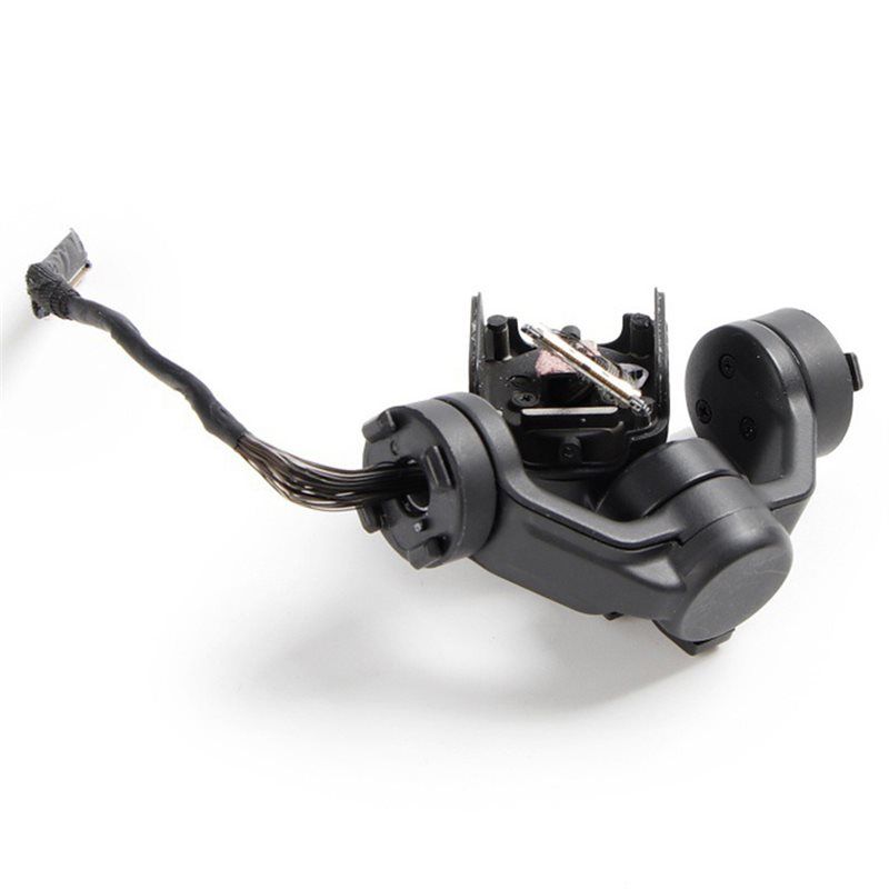 Ingenieus ontworpen: vervangen - Dji Drone Mini 3 recensie en prijs