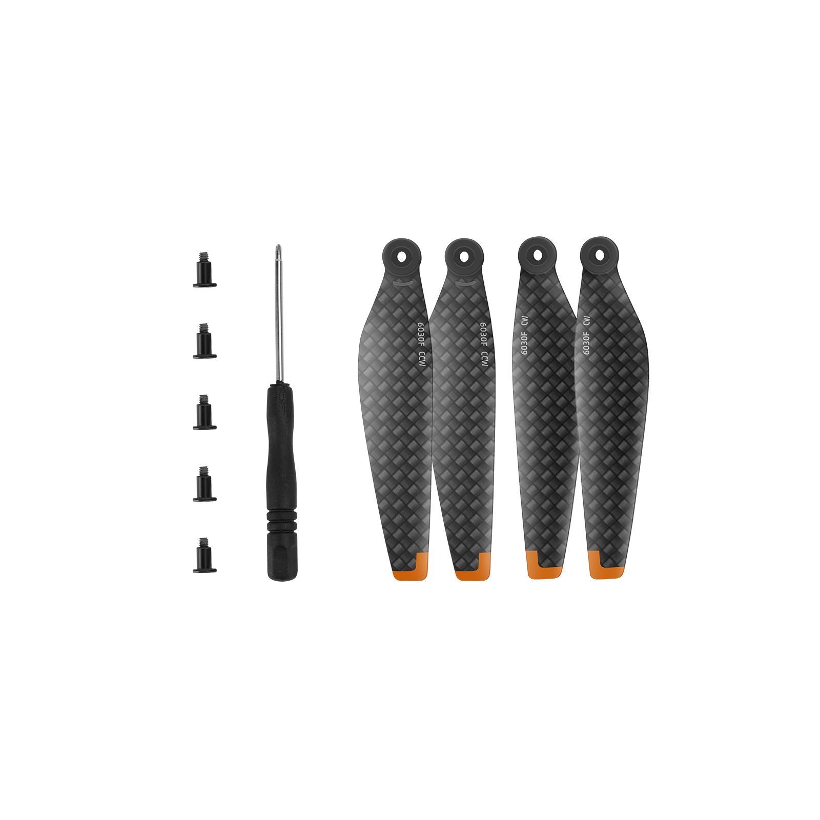 Voor DJI Mini 3 propeller 6030 - Dji Drone Mini 3 recensie en prijs